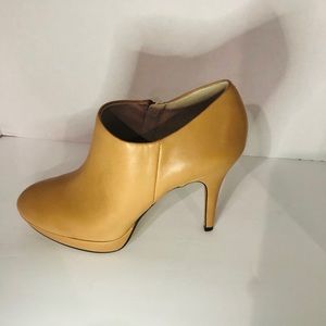 Vince Camuto Women’s Elvin Bootie